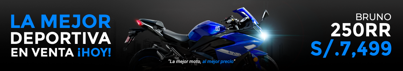 Lucero tu tienda online!