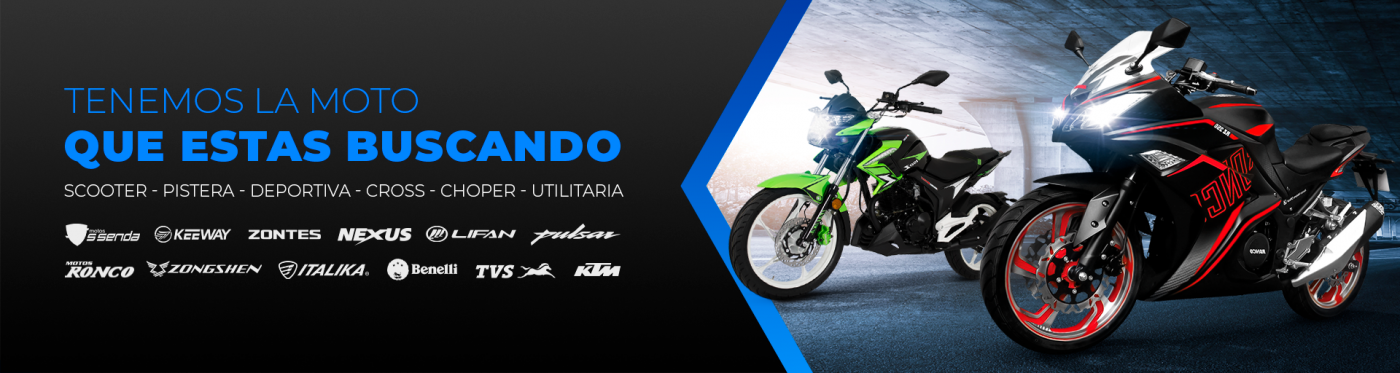 Lucero tu tienda online!