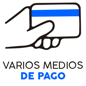 Lucero tu tienda online!