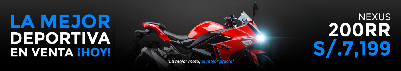 Lucero tu tienda online!