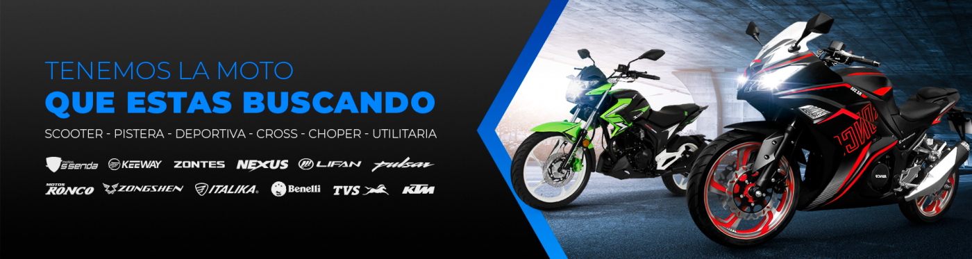 Lucero tu tienda online!