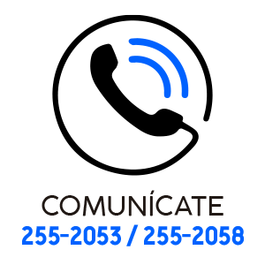 Lucero tu tienda online!