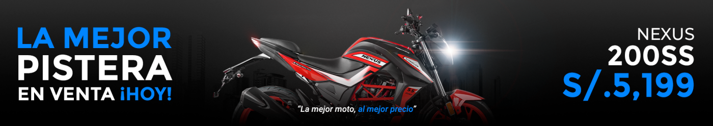 Lucero tu tienda online!