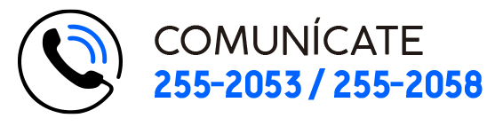 Lucero tu tienda online!