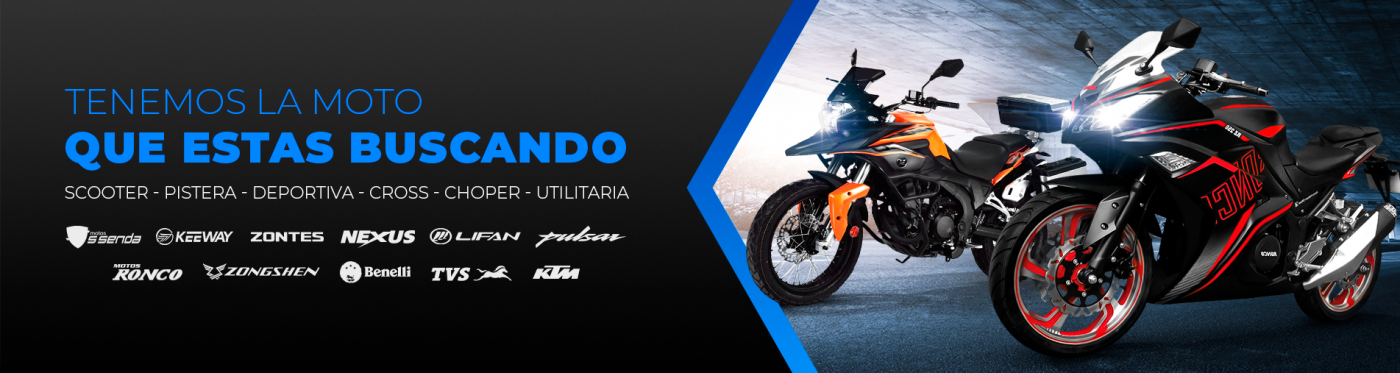 Lucero tu tienda online!