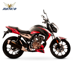 LAUZHER 150R