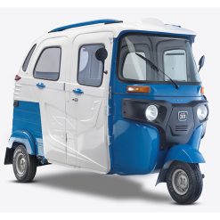 BAJAJ TORITO  MODELO BASICO STANDAR