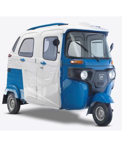 BAJAJ TORITO  MODELO BASICO STANDAR
