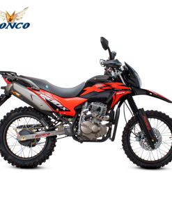X-PLORER 200X