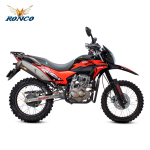 X-PLORER 200X