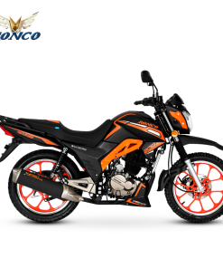 PANTERA 200R