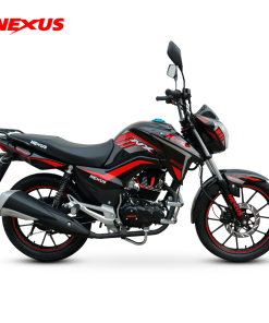 NEXUS 200CB3