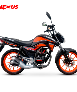 NEXUS 150DK