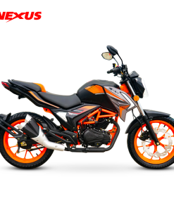 NEXUS 200DK
