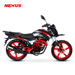 NEXUS 200CX