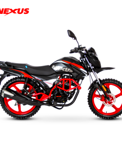 NEXUS 200CX