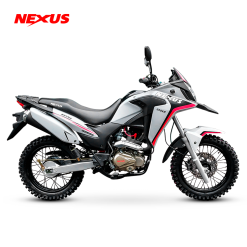 NEXUS 250XR