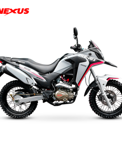 NEXUS 250XR