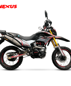 NEXUS 250XL