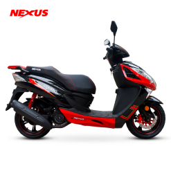 NEXUS 125T2