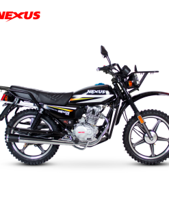 NEXUS 150GL