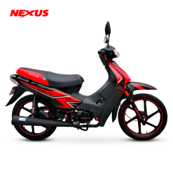 NEXUS 110V