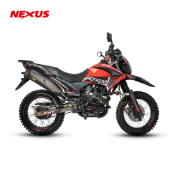 NEXUS 200XL