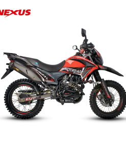 NEXUS 200XL