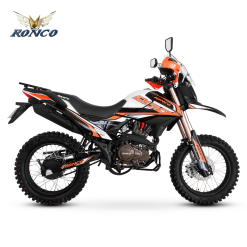 TORRENTO 250