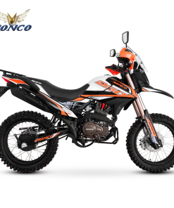 TORRENTO 250