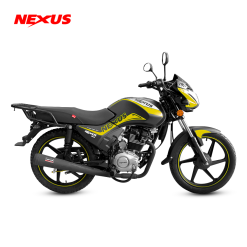 NEXUS 150CH