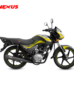 NEXUS 150CH