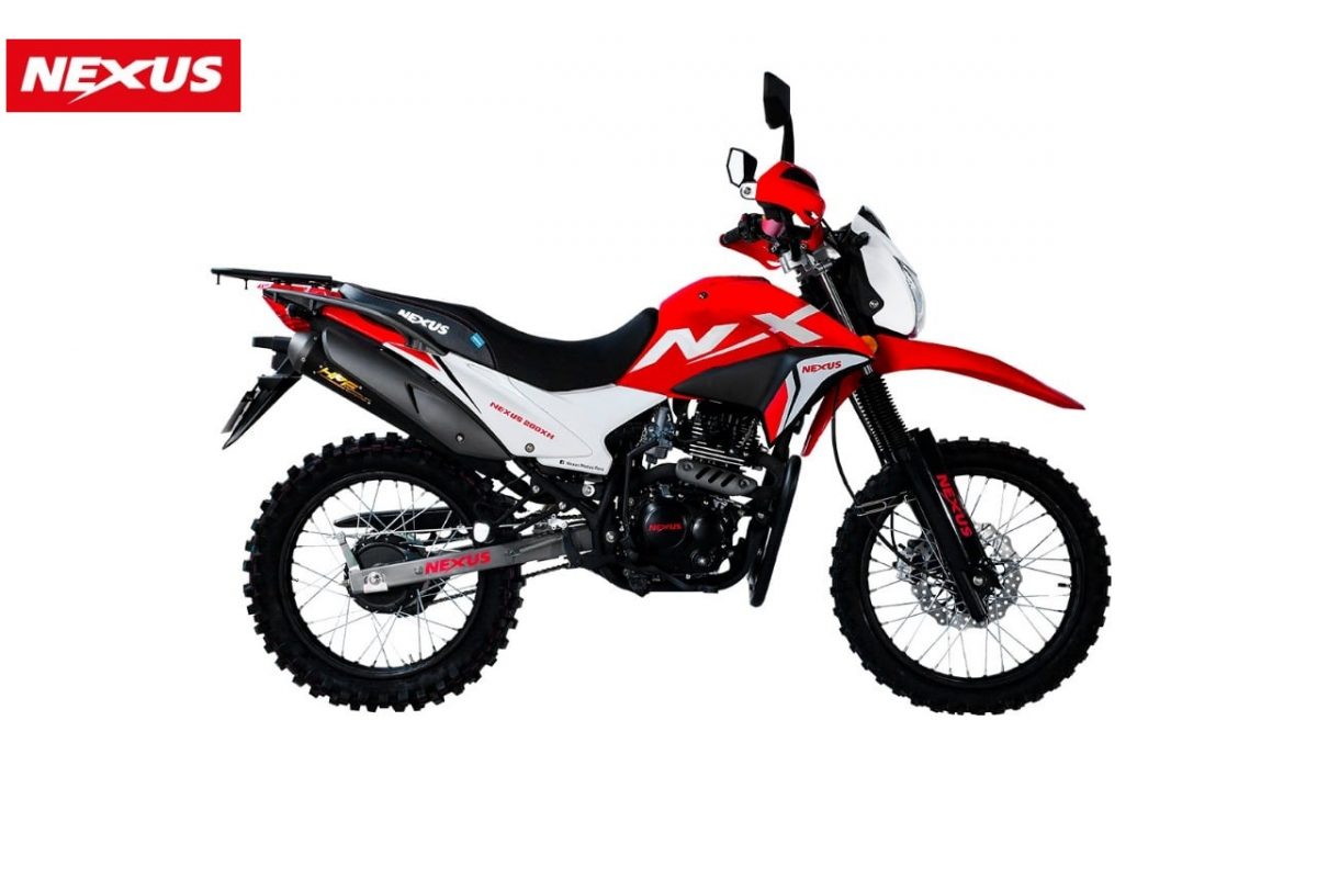 Lucero tu tienda online!