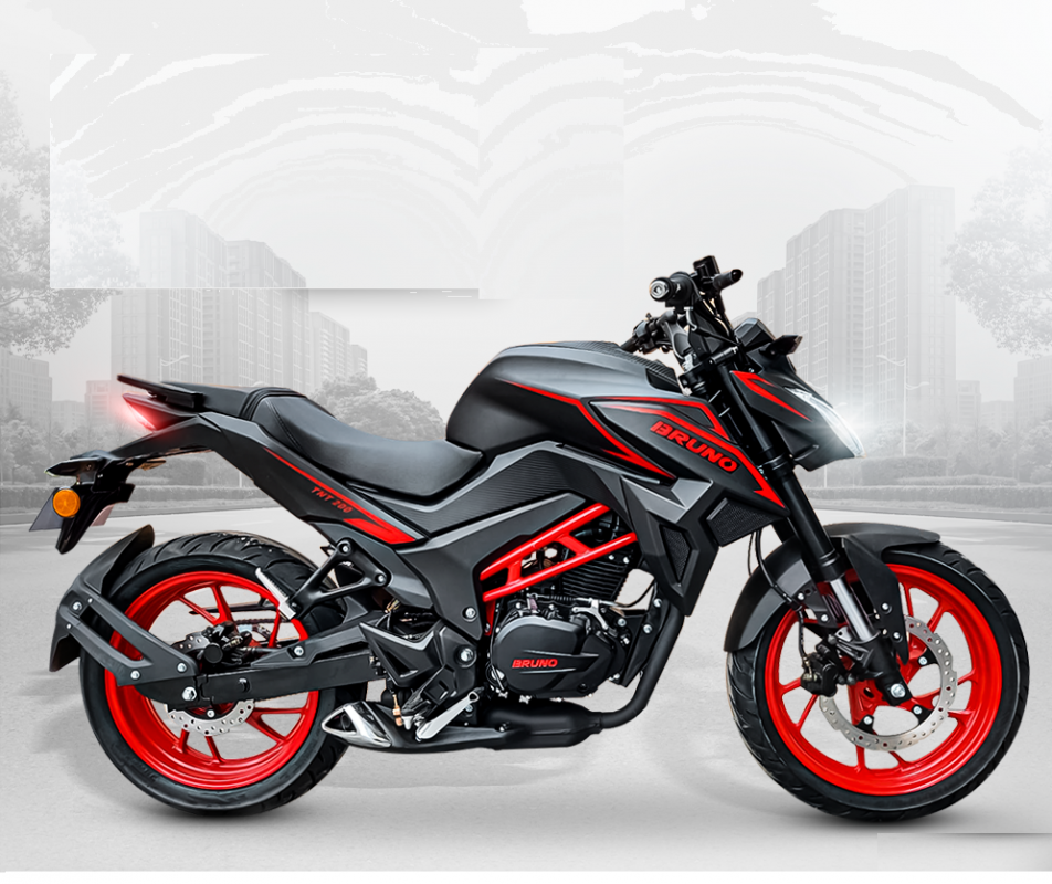 Lucero tu tienda online!