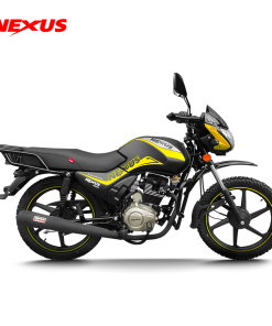NEXUS 150CH1