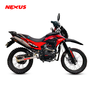 NEXUS 200XH