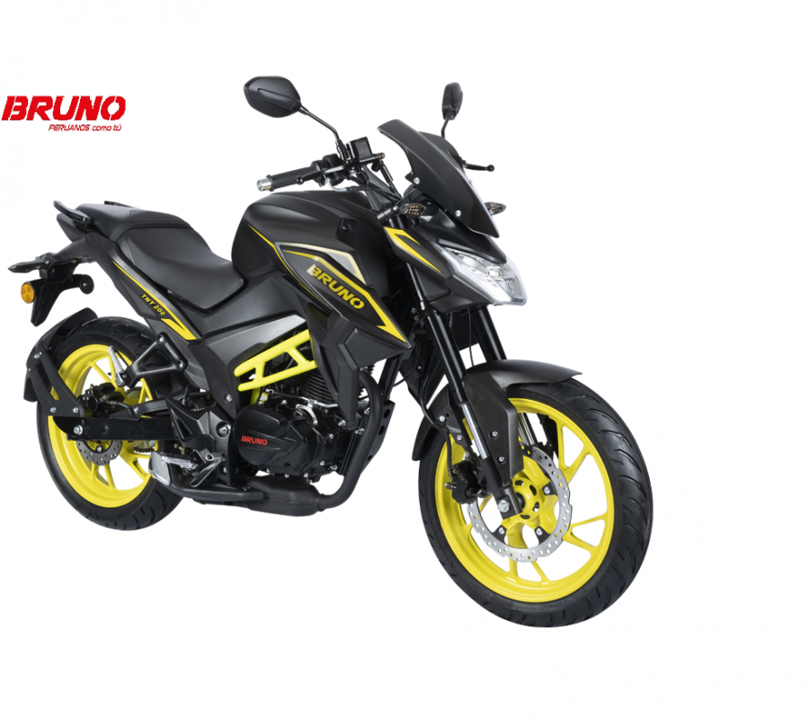 Lucero tu tienda online!