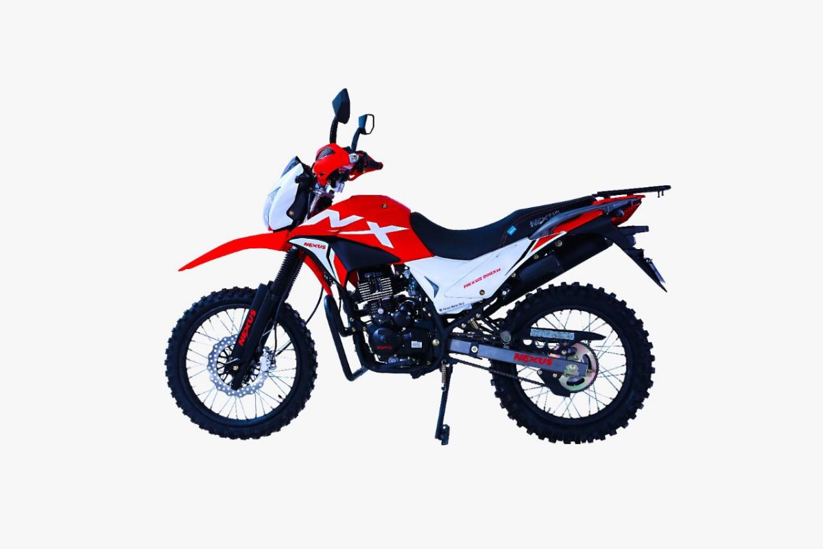 Lucero tu tienda online!