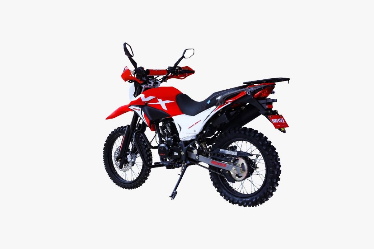 Lucero tu tienda online!