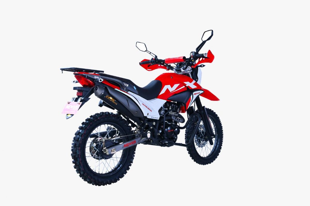 Lucero tu tienda online!