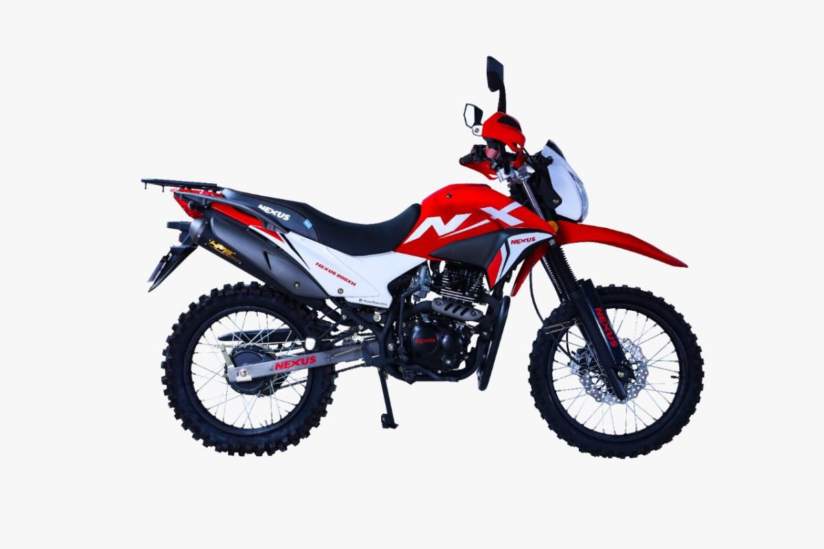 Lucero tu tienda online!