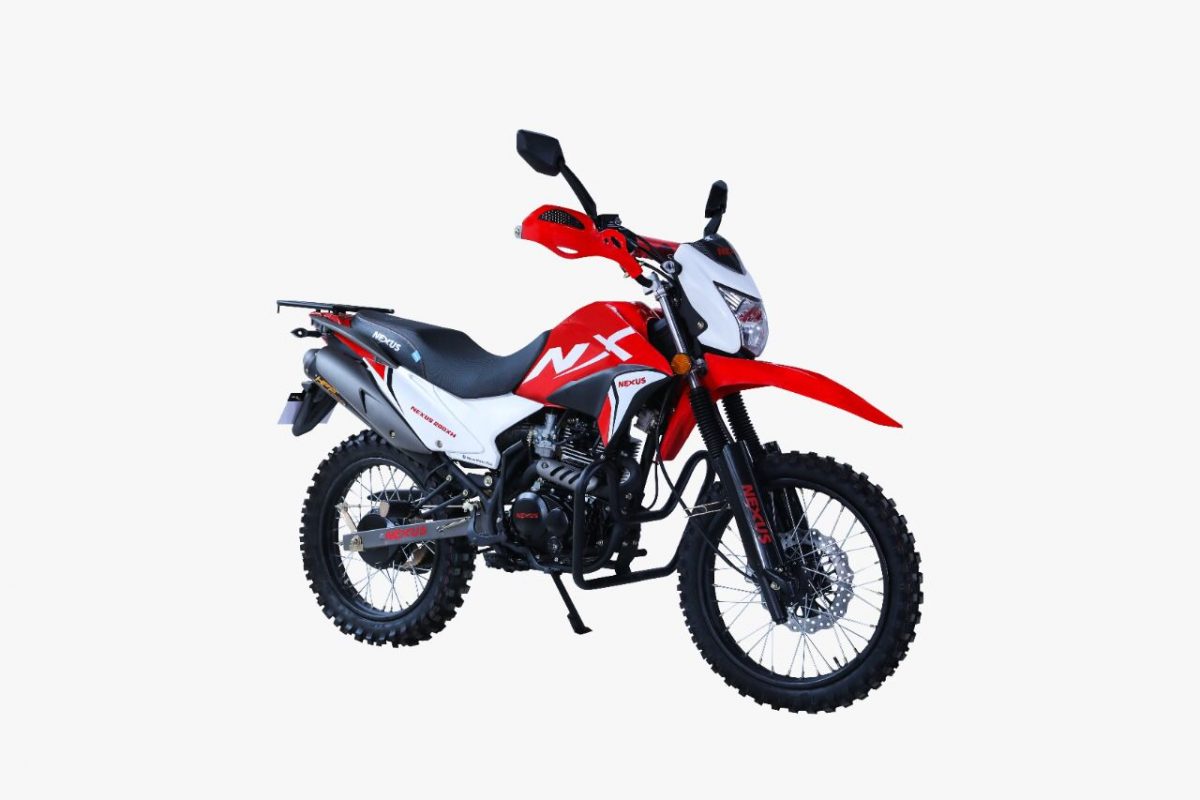 Lucero tu tienda online!