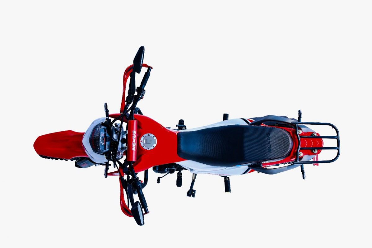 Lucero tu tienda online!