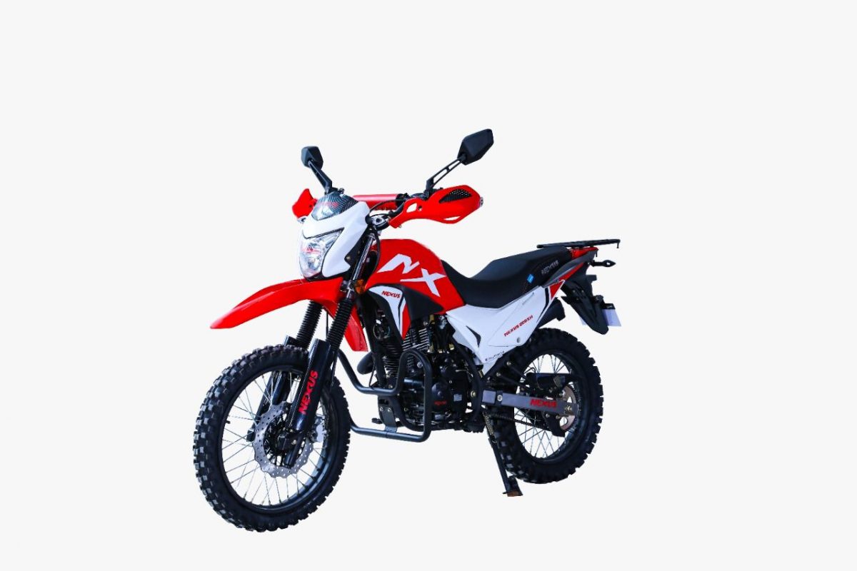 Lucero tu tienda online!