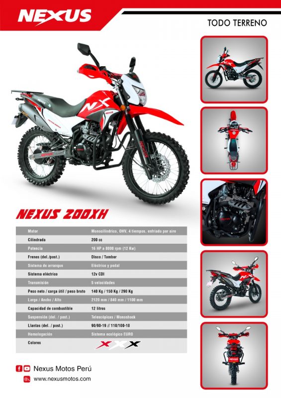 Lucero tu tienda online!