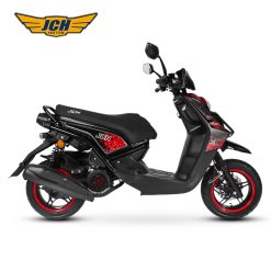 CROX 150