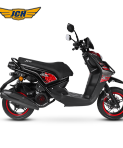 CROX 150