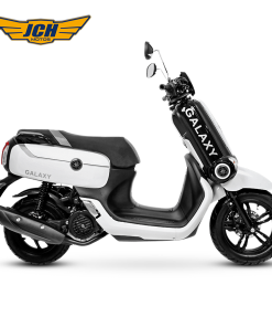 GALAXY 150