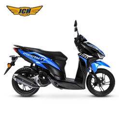 INFINITY 150