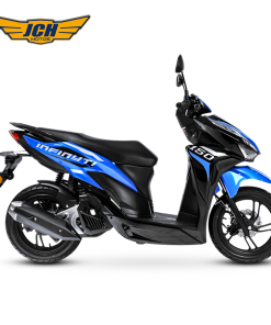 INFINITY 150